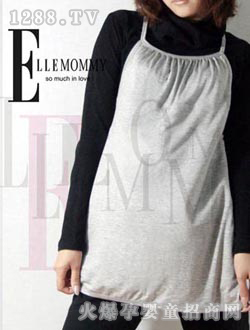 ��(y��u)������ᘿ�ȫ�޶Ƕ�