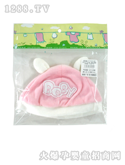 �昷����BABYС̥ñ