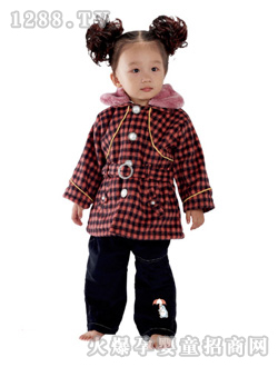 �昷����Ůͯ��q����