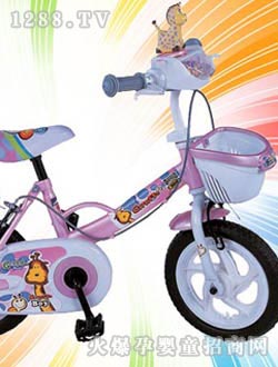 �������¿�ͨ܇