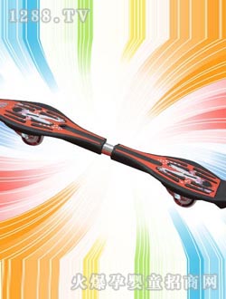 �������¿�ͨ������