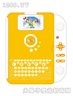 ������X�c�x�C