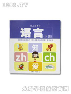 �׃��@�̲�-�Z�Դ��