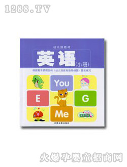 �׃��@�̲�-Ӣ�ZС��