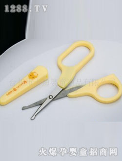 �����׃��A�^��ȫ����