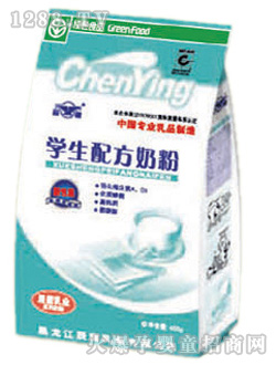 �����W(xu��)���䷽�̷�