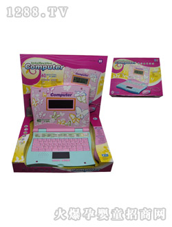 ����Ӣ�ČW���CJD20234E