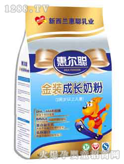 �ݠ����b���L(zh��ng)�̷�