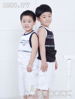 ���ᰬ����ͯ�o(w��)�����b