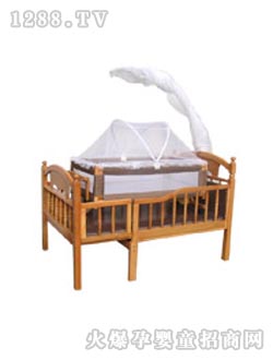 �ùԹ�yinge��HGG-02