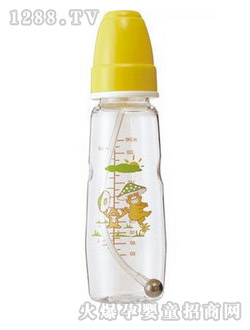 �տ���ָ���Ԅ�(d��ng)��ƿ240ml