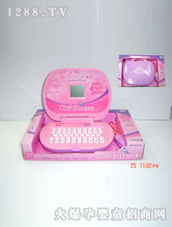 ���_Ӣ�����܌W���CJD20249E