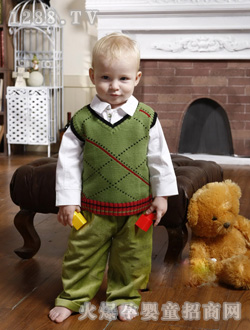 ׿�S��ͯ�＾���b