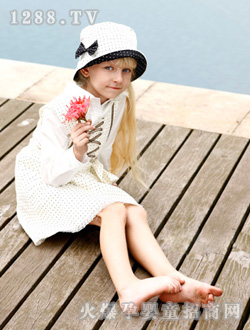 ׿�SŮͯ������ȹ