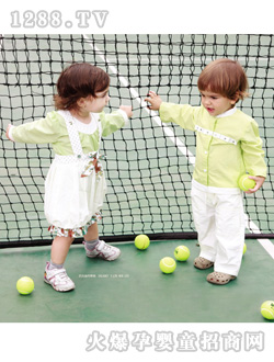 ׿�S��ͯ���b