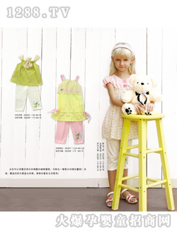 ׿�SŮͯ���bȹ