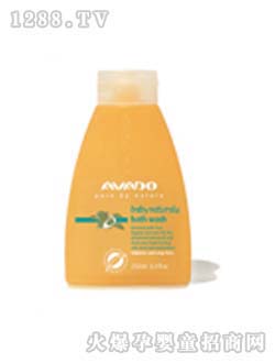 ��Ψ���냺��ԡ¶