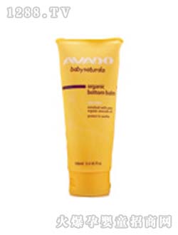 ��Ψ���냺��Ȼ�o(h��)�θ�