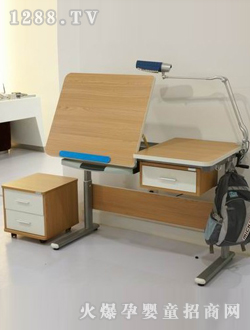 �o(h��)ͯ�����M�Ͽ��ϵ�нM��