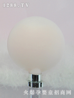 ���S��ؐVd������