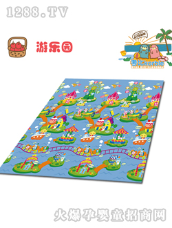 �����Θ�(l��)�@�냺���Љ|