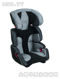 ���L(zh��ng)���`��܇(ch��)��ͯ��ȫ����6107_1103_66