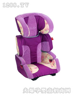 ���L(zh��ng)���`��܇(ch��)��ͯ��ȫ����6107_1127_66