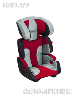 ���L(zh��ng)���`��܇(ch��)��ͯ��ȫ����6107_1037_66