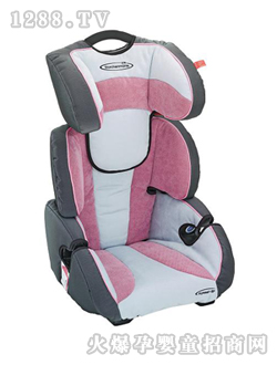 ���L(zh��ng)���`��܇(ch��)��ͯ��ȫ����6065_1114_66