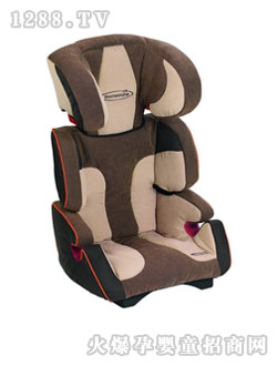 ���L(zh��ng)���`��܇(ch��)��ͯ��ȫ����6107_1102_66