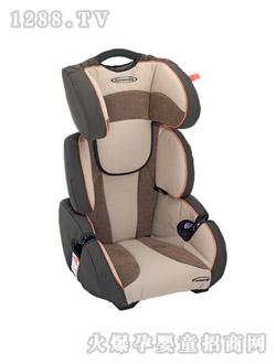 ���L(zh��ng)���`��܇(ch��)��ͯ��ȫ����6065_1102_66