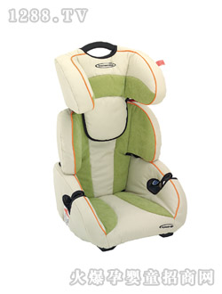 ���L(zh��ng)���`��܇(ch��)��ͯ��ȫ����6065_1101_66