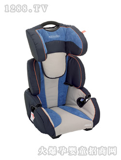 ���L(zh��ng)���`��܇(ch��)��ͯ��ȫ����6065_1096_66