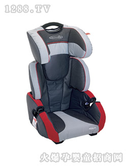 ���L(zh��ng)���`��܇(ch��)��ͯ��ȫ����6065_1037_66