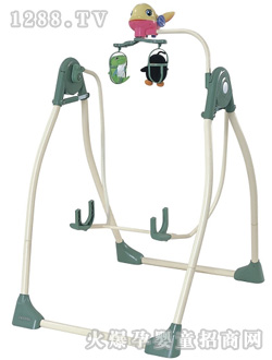 ���R��ǧRB-780