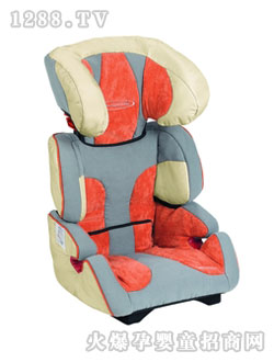 ˹��ķ���L(zh��ng)���`��܇(ch��)��ͯ��ȫ����6107_10803_66