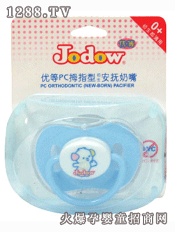 ��(y��u)��PCĴָ�Ͱ�������