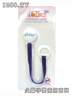 ��(y��u)�Ⱥ�������A�