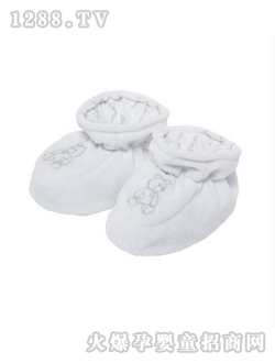 �Ë���냺��Ь