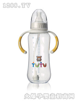 ʥ���pɫ�ֱ��ԄӴ�A����ƿ