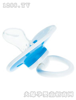 ��(l��)����BN105ܛ�|(zh��)��Ħ��������