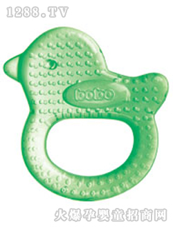 ��(l��)����С�B(ni��o)ˮ���z