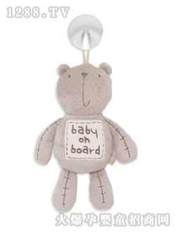 �Ë���܇���Ќ������R