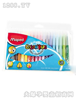 �R��´��bˮ�ʹP18ɫ