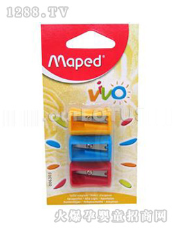 �R��¾��P��