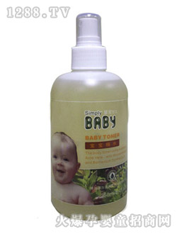 ܰ���냺������ˮ250ml