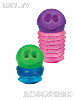 �R����O�����P��