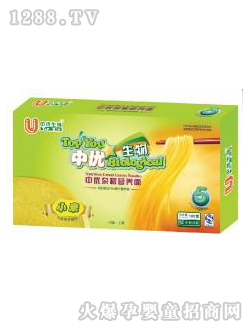 �Ѓ�(y��u)������Ʒ�s�Z�棨С�ף�