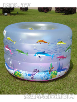 ��ۘ��H�����`��h(hu��n)�Ӹ�yinge��Ӿ��С̖����