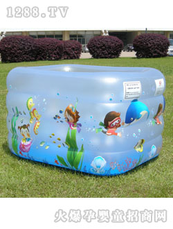 ��ۘ��H�냺��Ӿ�ط���С̖(h��o)